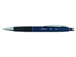 Vulpotlood Aristo 3fit blauw 0,50mm