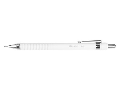 Vulpotlood Aristo Mat Wit 0.50