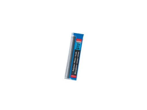Potloodstiftjes Aristo HI-Polymer HB 0,7 mm