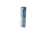 Potloodstiftjes Aristo HI-Polymer B 0,7 mm