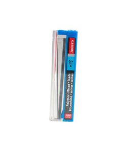Potloodstiftjes Aristo HI-Polymer B 0,7 mm