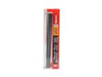 Potloodstiftjes Aristo HI-Polymer HB 0,9 mm