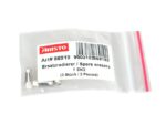 Aristo Vervangingsgum voor Geo Pen W1, D1, 3fit, DK2