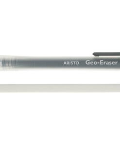 Gumstift Aristo Georaser
