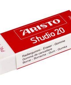 Gum Aristo Studio 20