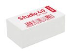 Gum Aristo Studio 40 display a 40 stuks