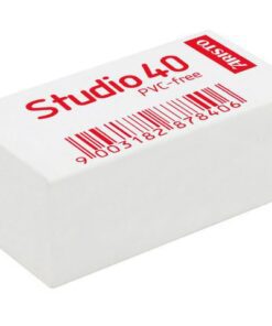 Gum Aristo Studio 40 display a 40 stuks