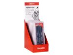 Pigmentliner Aristo display 6 sets AR-23533