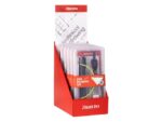 Schoolset Aristo Premium in display 6 stuks