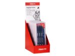 Pigmentliner Aristo Creatief set in display 6 stuks