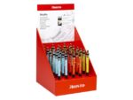 Vulpotlood Aristo Studio display 30 stuks assorti