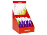 Gumpen Aristo 3fit display 30stuks