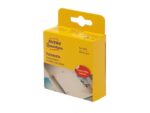 Avery fotoklevers Zweckform 12x12mm 400 stuks