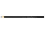 Potlood Eberhard Faber HB gelakt 17,5cm