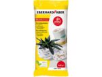 Efaplast Eberhard Faber 1000 gram wit