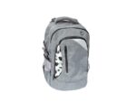 Schooltas Eberhard Faber X-Style Zwart