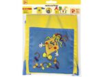Verfschort Eberhard Faber Mini Kids Club