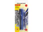 Rollerball Eberhard Faber uitgumbaar