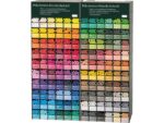 Faber Castell Kleurpotlood Faber-Castell Polychromos 120x6 stuks