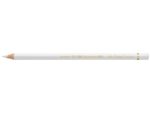 Faber Castell Kleurpotlood Faber-Castell Polychromos 101 wit