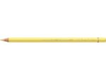 Faber Castell Kleurpotlood Faber-Castell Polychromos 102 strogeel
