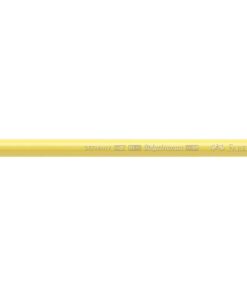 Faber Castell Kleurpotlood Faber-Castell Polychromos 102 strogeel