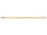 Faber Castell Kleurpotlood Faber-Castell Polychromos 103 ivoor