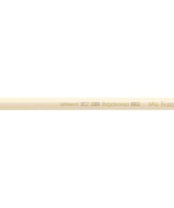 Faber Castell Kleurpotlood Faber-Castell Polychromos 103 ivoor