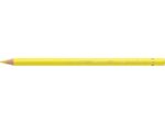Faber Castell Kleurpotlood Faber-Castell Polychromos 104 lichtgeel