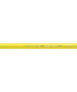 Faber Castell Kleurpotlood Faber-Castell Polychromos 104 lichtgeel