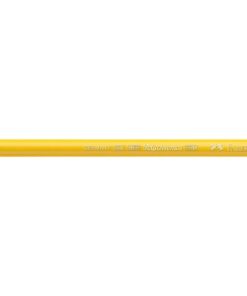 Faber Castell Kleurpotlood Faber-Castell Polychromos 107 cadmiumgeel