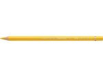 Faber Castell Kleurpotlood Faber-Castell Polychromos 108 cadmiumgeel      donker