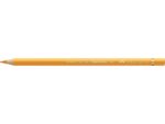 Faber Castell Kleurpotlood Faber-Castell Polychromos 109 chroomgeel donker