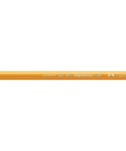 Faber Castell Kleurpotlood Faber-Castell Polychromos 109 chroomgeel donker