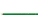 Faber Castell Kleurpotlood Faber-Castell Polychromos 112 loofgroen