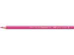 Faber Castell Kleurpotlood Faber-Castell Polychromos 128 purper fel