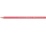 Faber Castell Kleurpotlood Faber-Castell Polychromos 130 zalm