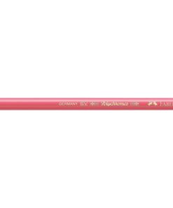 Faber Castell Kleurpotlood Faber-Castell Polychromos 130 zalm