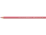 Faber Castell Kleurpotlood Faber-Castell Polychromos 131 koraal