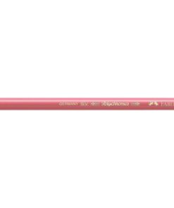 Faber Castell Kleurpotlood Faber-Castell Polychromos 131 koraal