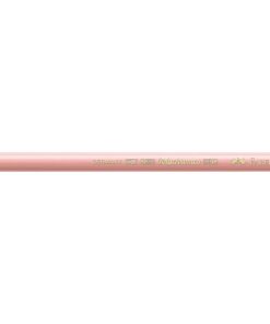 Faber Castell Kleurpotlood Faber-Castell Polychromos 132 beige rood