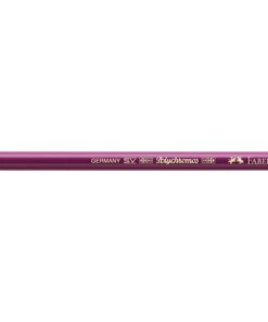 Faber Castell Kleurpotlood Faber-Castell Polychromos 133 magenta