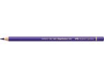 Faber Castell Kleurpotlood Faber-Castell Polychromos 137 blauwviolet