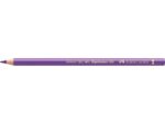 Faber Castell Kleurpotlood Faber-Castell Polychromos 138 violet