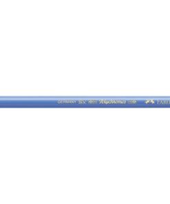 Faber Castell Kleurpotlood Faber-Castell Polychromos 140 ultramarijn fel