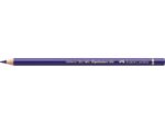 Faber Castell Kleurpotlood Faber-Castell Polychromos 141 delftsblauw