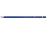 Faber Castell Kleurpotlood Faber-Castell Polychromos 143 kobaltblauw