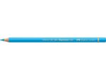 Faber Castell Kleurpotlood Faber-Castell Polychromos 145 phthaloblauw fel