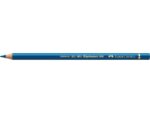 Faber Castell Kleurpotlood Faber-Castell Polychromos 149 turquoiseblauw
