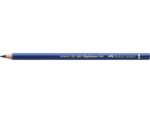 Faber Castell Kleurpotlood Faber-Castell Polychromos 151 hel roodblauw